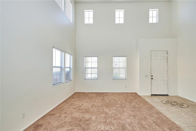13756 Mesa Linda Ave, Victorville, CA 92392 - photo 13