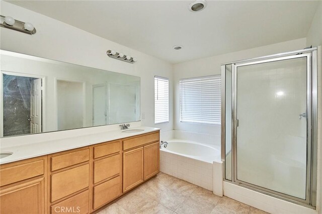 13756 Mesa Linda Ave, Victorville, CA 92392 - photo 44