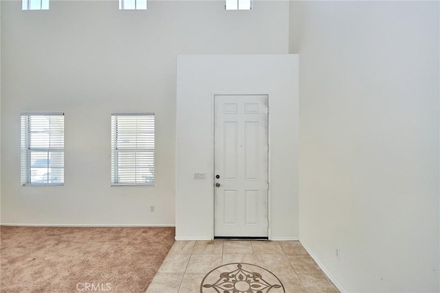 13756 Mesa Linda Ave, Victorville, CA 92392 - photo 11