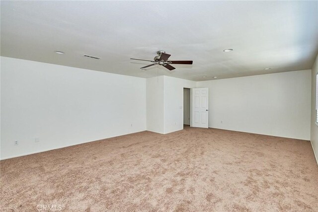 13756 Mesa Linda Ave, Victorville, CA 92392 - photo 42