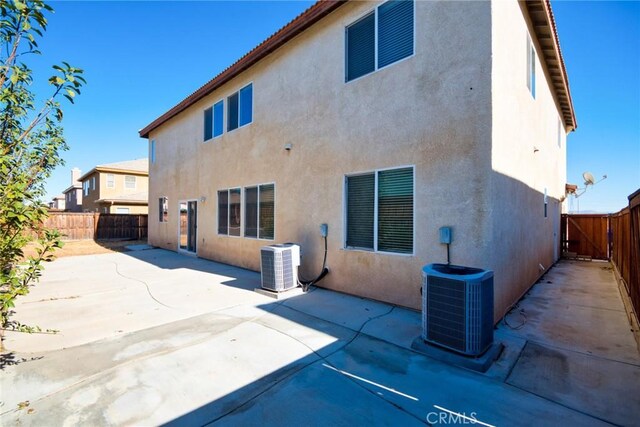 13756 Mesa Linda Ave, Victorville, CA 92392 - photo 52