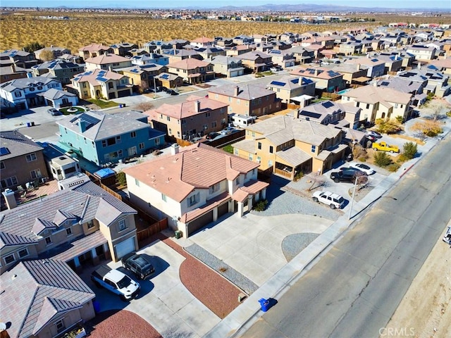 13756 Mesa Linda Ave, Victorville, CA 92392 - photo 5