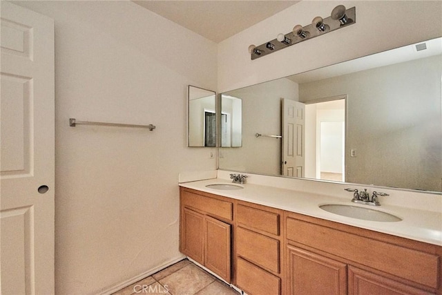 13756 Mesa Linda Ave, Victorville, CA 92392 - photo 36