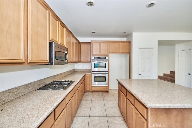 13756 Mesa Linda Ave, Victorville, CA 92392 - photo 24