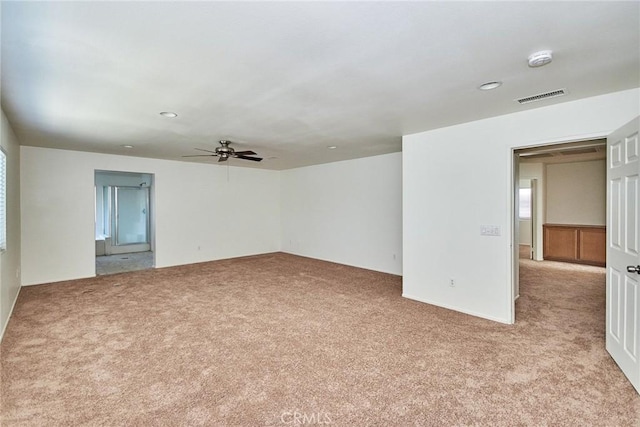 13756 Mesa Linda Ave, Victorville, CA 92392 - photo 40