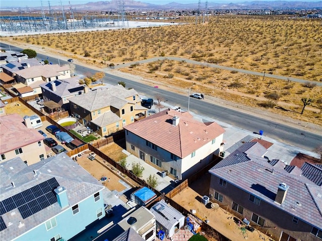13756 Mesa Linda Ave, Victorville, CA 92392 - photo 6