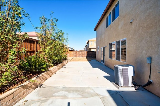 13756 Mesa Linda Ave, Victorville, CA 92392 - photo 53