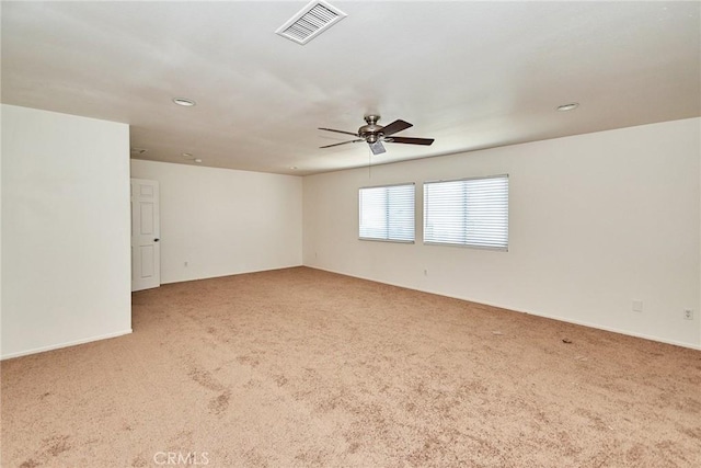13756 Mesa Linda Ave, Victorville, CA 92392 - photo 46