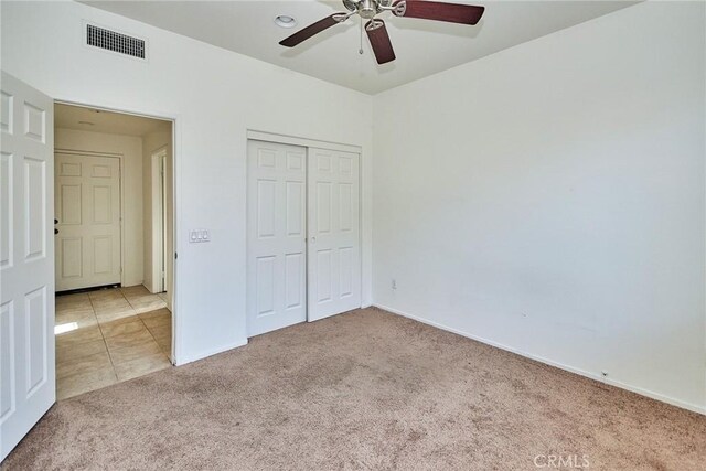 13756 Mesa Linda Ave, Victorville, CA 92392 - photo 26
