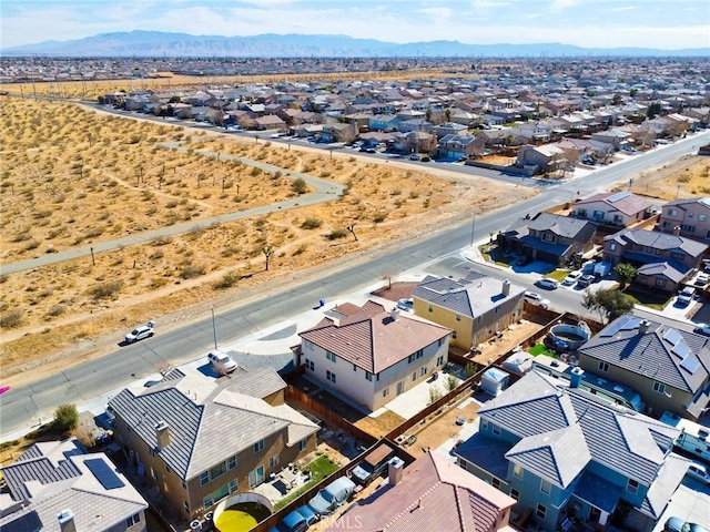 13756 Mesa Linda Ave, Victorville, CA 92392 - photo 8