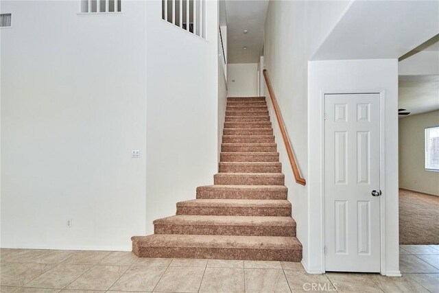 13756 Mesa Linda Ave, Victorville, CA 92392 - photo 15