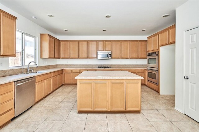 13756 Mesa Linda Ave, Victorville, CA 92392 - photo 20
