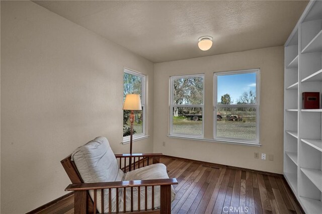 4962 Gaddy Ln, Kelseyville, CA 95451 - photo 27