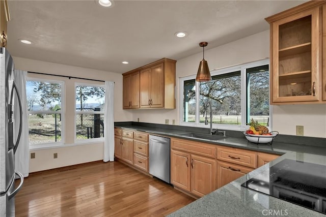 4962 Gaddy Ln, Kelseyville, CA 95451 - photo 15