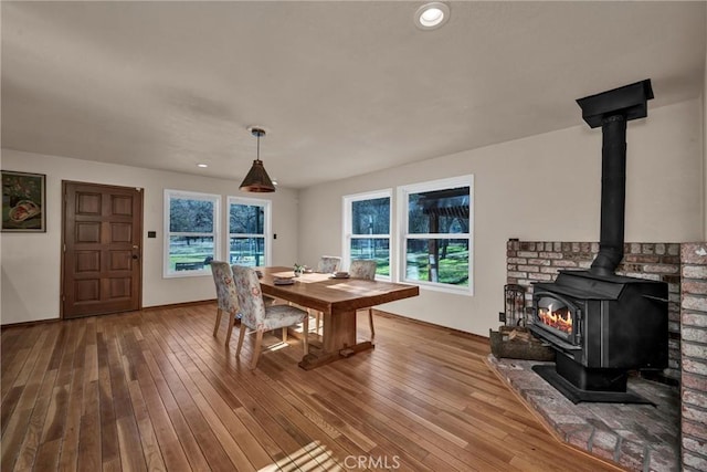4962 Gaddy Ln, Kelseyville, CA 95451 - photo 11