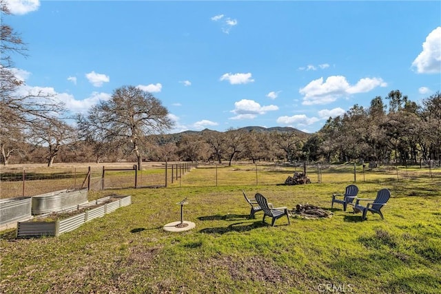 4962 Gaddy Ln, Kelseyville, CA 95451 - photo 41