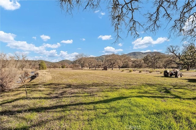 4962 Gaddy Ln, Kelseyville, CA 95451 - photo 52