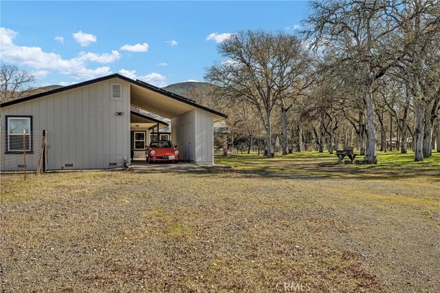 4962 Gaddy Ln, Kelseyville, CA 95451 - photo 53