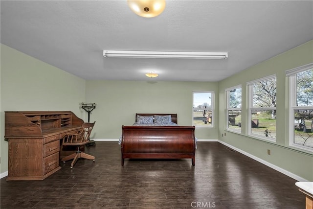 4962 Gaddy Ln, Kelseyville, CA 95451 - photo 31