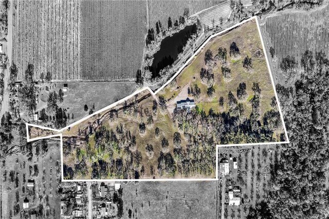 4962 Gaddy Ln, Kelseyville, CA 95451 - photo 54