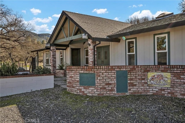 4962 Gaddy Ln, Kelseyville, CA 95451 - photo 40