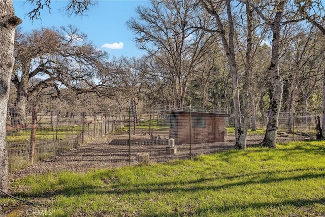 4962 Gaddy Ln, Kelseyville, CA 95451 - photo 46