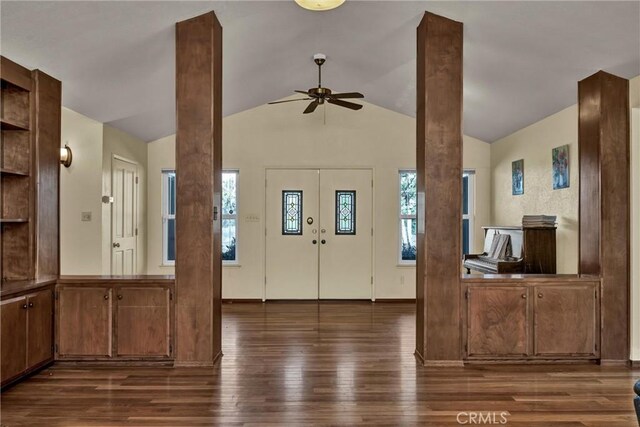 4962 Gaddy Ln, Kelseyville, CA 95451 - photo 6