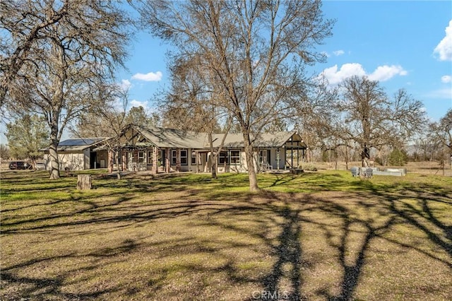 4962 Gaddy Ln, Kelseyville, CA 95451 - photo 47