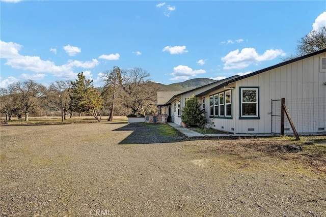 4962 Gaddy Ln, Kelseyville, CA 95451 - photo 39