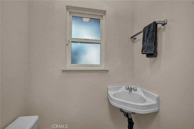 4962 Gaddy Ln, Kelseyville, CA 95451 - photo 33