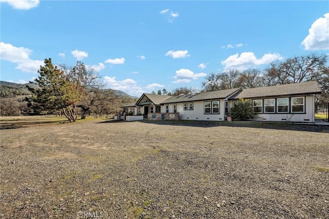 4962 Gaddy Ln, Kelseyville, CA 95451 - photo 35