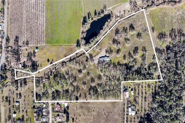 4962 Gaddy Ln, Kelseyville, CA 95451 - photo 55