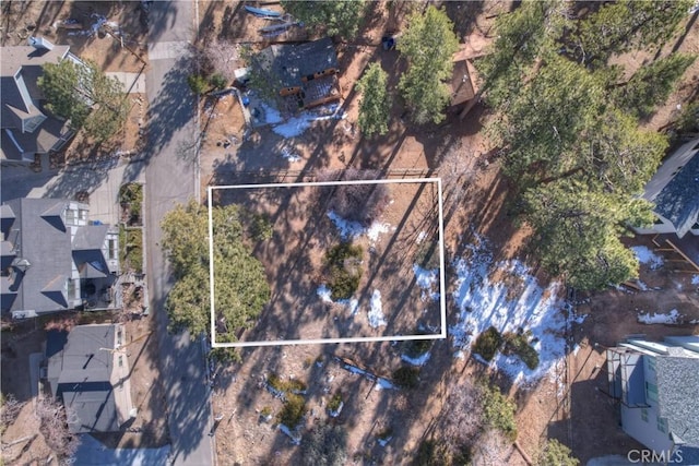 Listing photo 3 for 828 Talmadge Rd, Big Bear Lake CA 92315