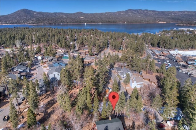 Listing photo 2 for 850 Talmadge Rd, Big Bear Lake CA 92315