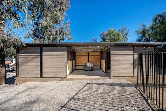 922 Carefree Dr, Simi Valley, CA 93065 - photo 53