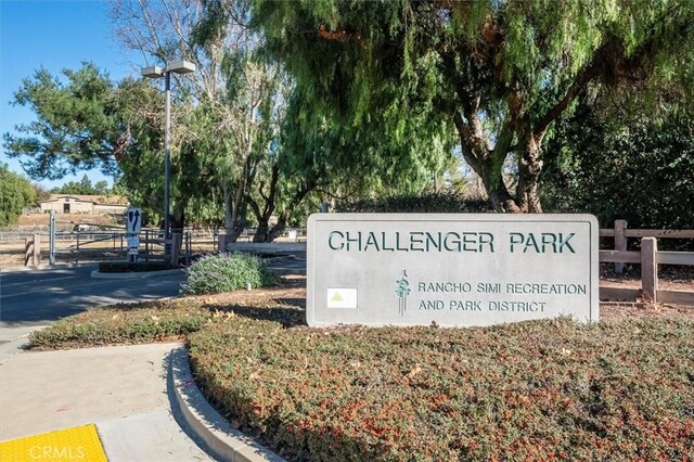 922 Carefree Dr, Simi Valley, CA 93065 - photo 59
