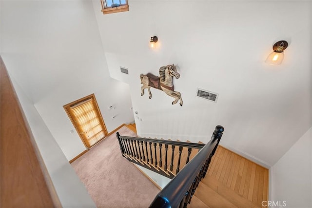 922 Carefree Dr, Simi Valley, CA 93065 - photo 28
