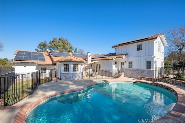922 Carefree Dr, Simi Valley, CA 93065 - photo 46
