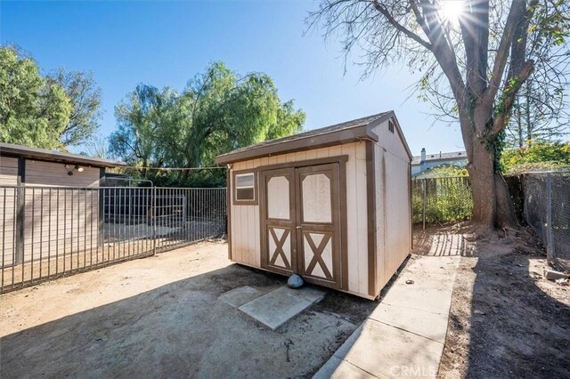 922 Carefree Dr, Simi Valley, CA 93065 - photo 58