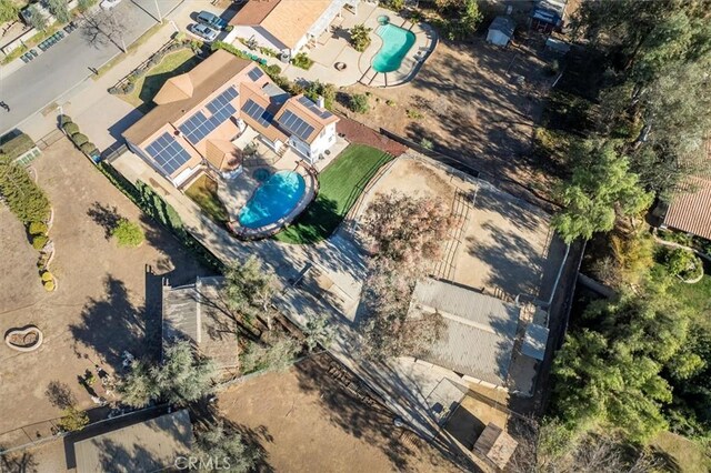 922 Carefree Dr, Simi Valley, CA 93065 - photo 66