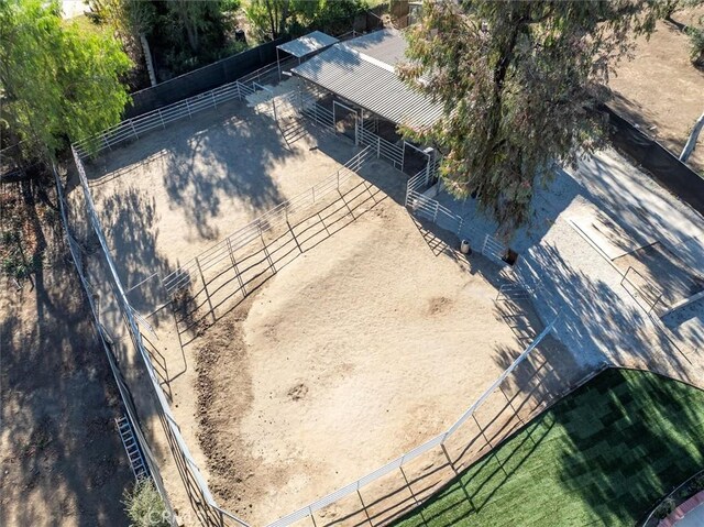 922 Carefree Dr, Simi Valley, CA 93065 - photo 69