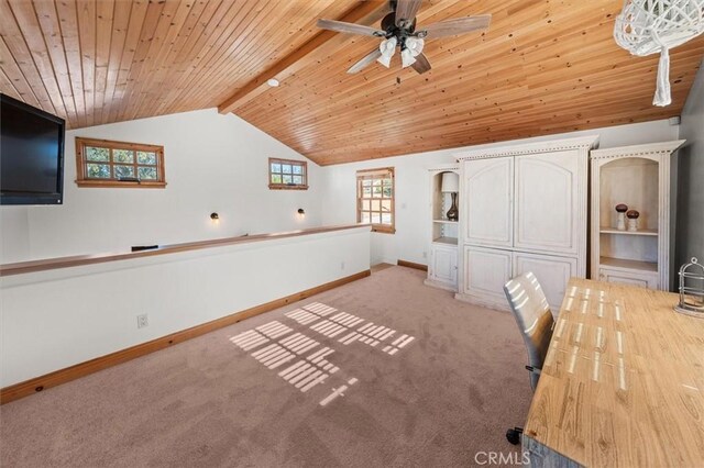 922 Carefree Dr, Simi Valley, CA 93065 - photo 29