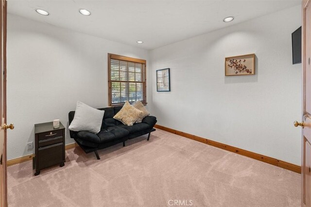 922 Carefree Dr, Simi Valley, CA 93065 - photo 30
