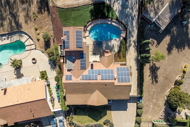 922 Carefree Dr, Simi Valley, CA 93065 - photo 68