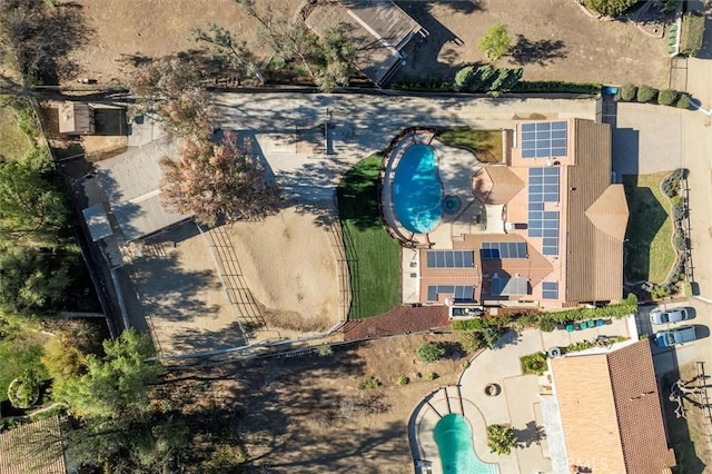922 Carefree Dr, Simi Valley, CA 93065 - photo 70