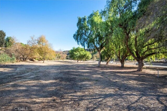 922 Carefree Dr, Simi Valley, CA 93065 - photo 60