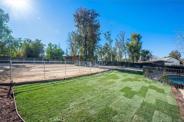 922 Carefree Dr, Simi Valley, CA 93065 - photo 49