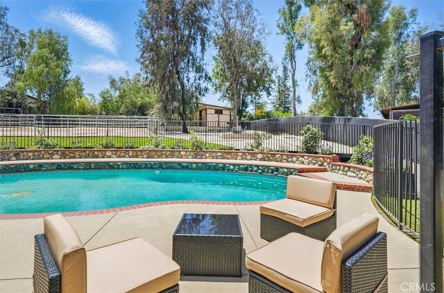 922 Carefree Dr, Simi Valley, CA 93065 - photo 42