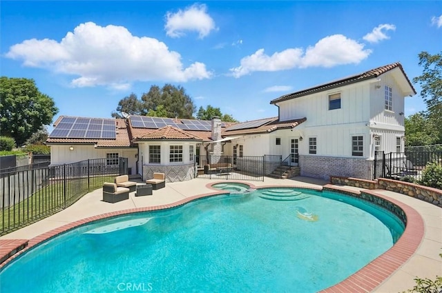 922 Carefree Dr, Simi Valley, CA 93065 - photo 2