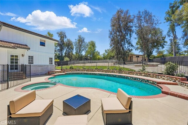 922 Carefree Dr, Simi Valley, CA 93065 - photo 43